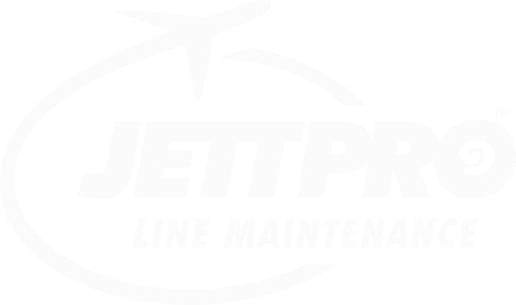 JETTPRO Line Maintenance